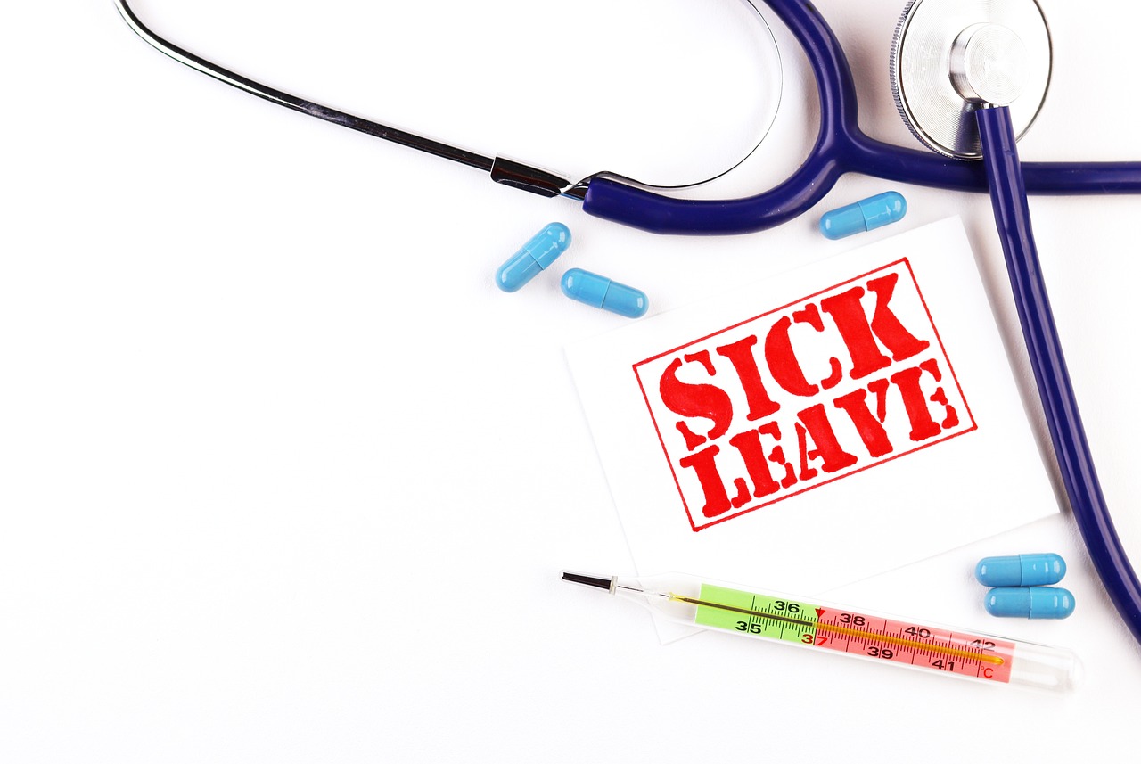 Kaip atpažinti ankstyvus lėtinių ligų simptomus ir kada būtina skubiai kreiptis į gydytoją