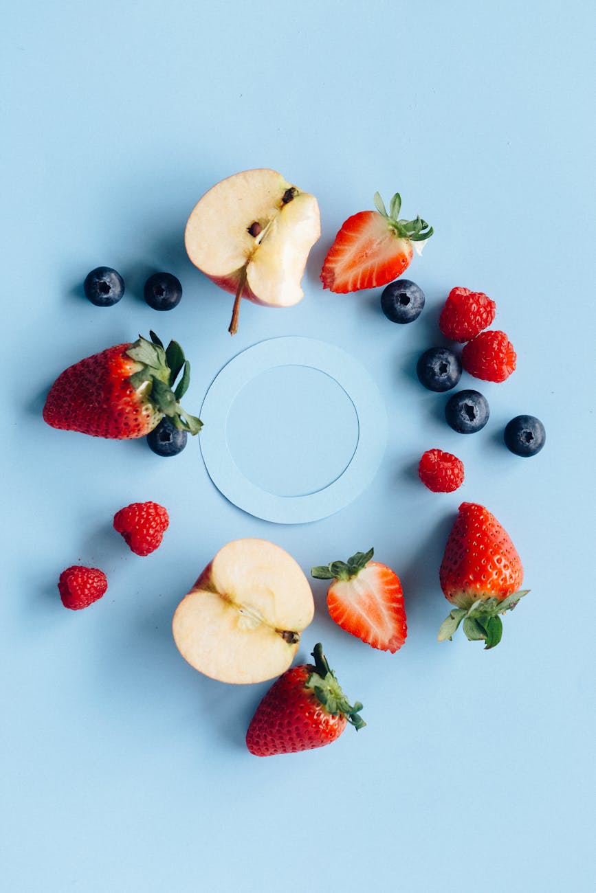 Kaip atpažinti ankstyvuosius diabeto simptomus ir kokius tyrimus atlikti prevencijai