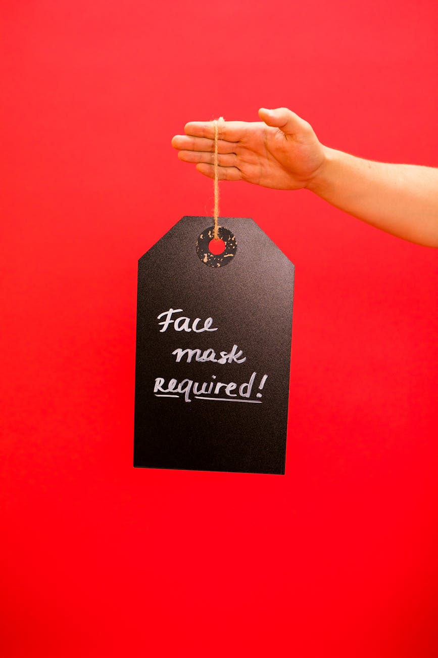 Kaip atpažinti ankstyvas ligos požymius pagal kūno signalus: gydytojų patarimai kasdienai