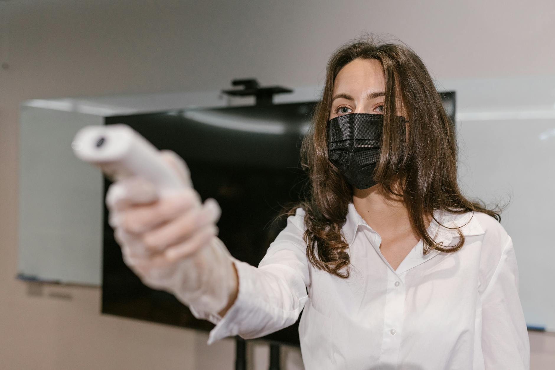 Kaip atpažinti ankstyvas lėtinių ligų žymes ir kokius tyrimus atlikti profilaktiškai