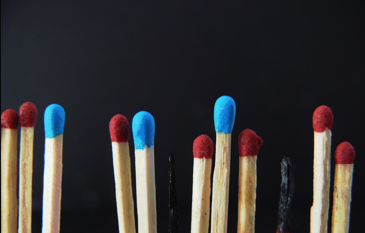 Kaip atpažinti perdegimo sindromą darbe: 7 įspėjamieji ženklai, kurių negalima ignoruoti