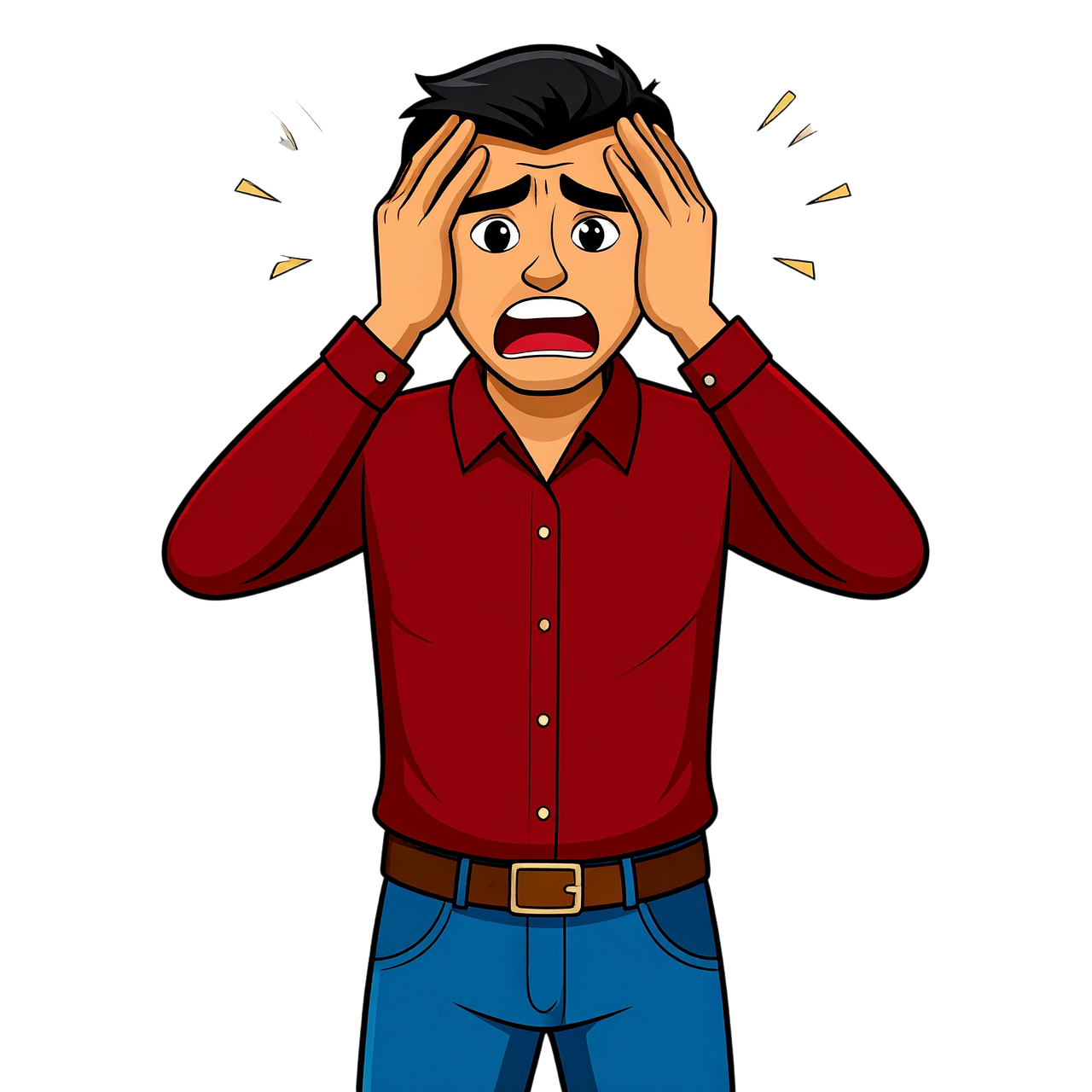 Kaip atpažinti perdegimo sindromą darbe: 7 įspėjamieji ženklai, kurių neturėtumėte ignoruoti