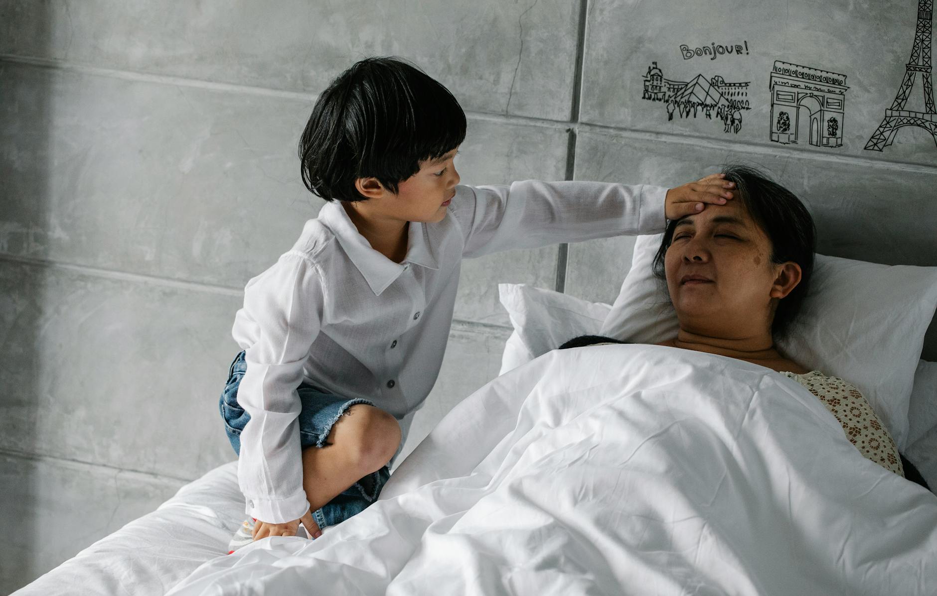 Kaip atpažinti pirmuosius insulto požymius ir išgelbėti gyvybę per pirmąsias 60 minučių