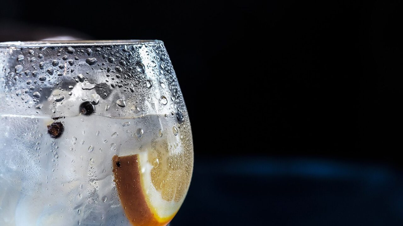 Ar yra saugi alkoholio dozė vėžio požiūriu? Ką rodo nauja JAV duomenų analizė